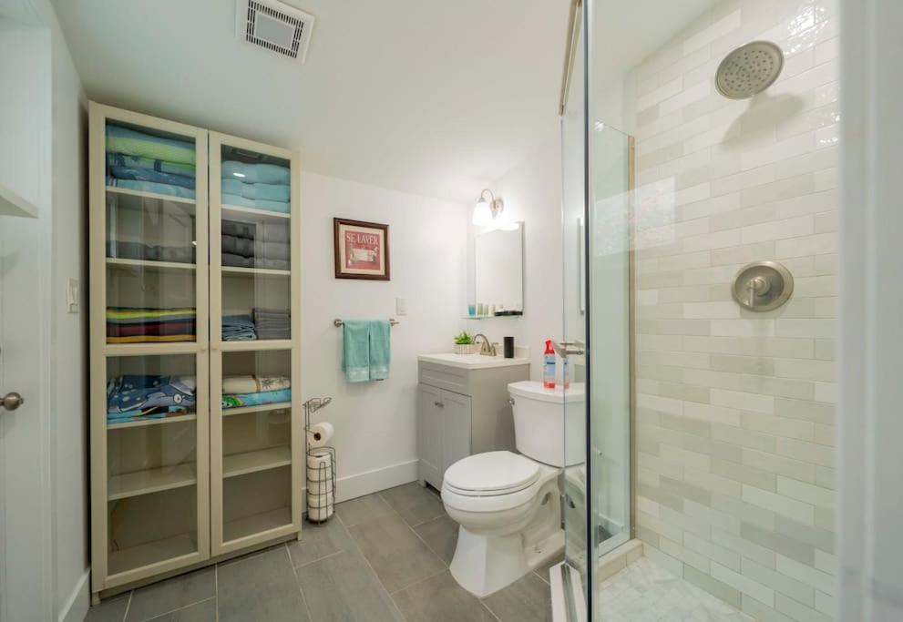 Deerfield Beach Boca Raton With Pool 1 Mile From The Beach מראה חיצוני תמונה