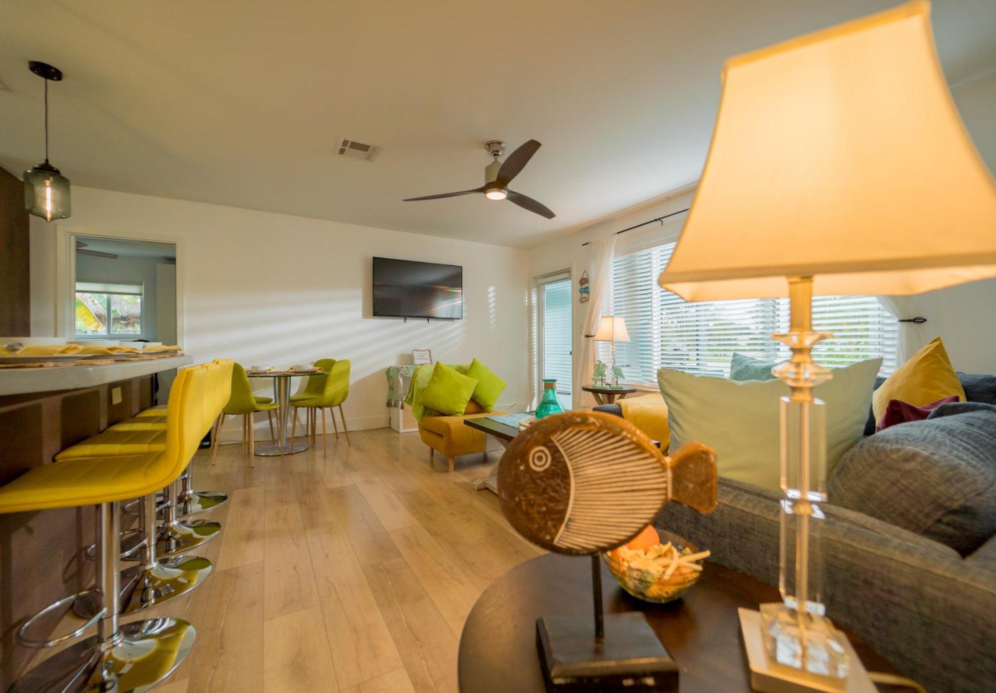 Deerfield Beach Boca Raton With Pool 1 Mile From The Beach מראה חיצוני תמונה