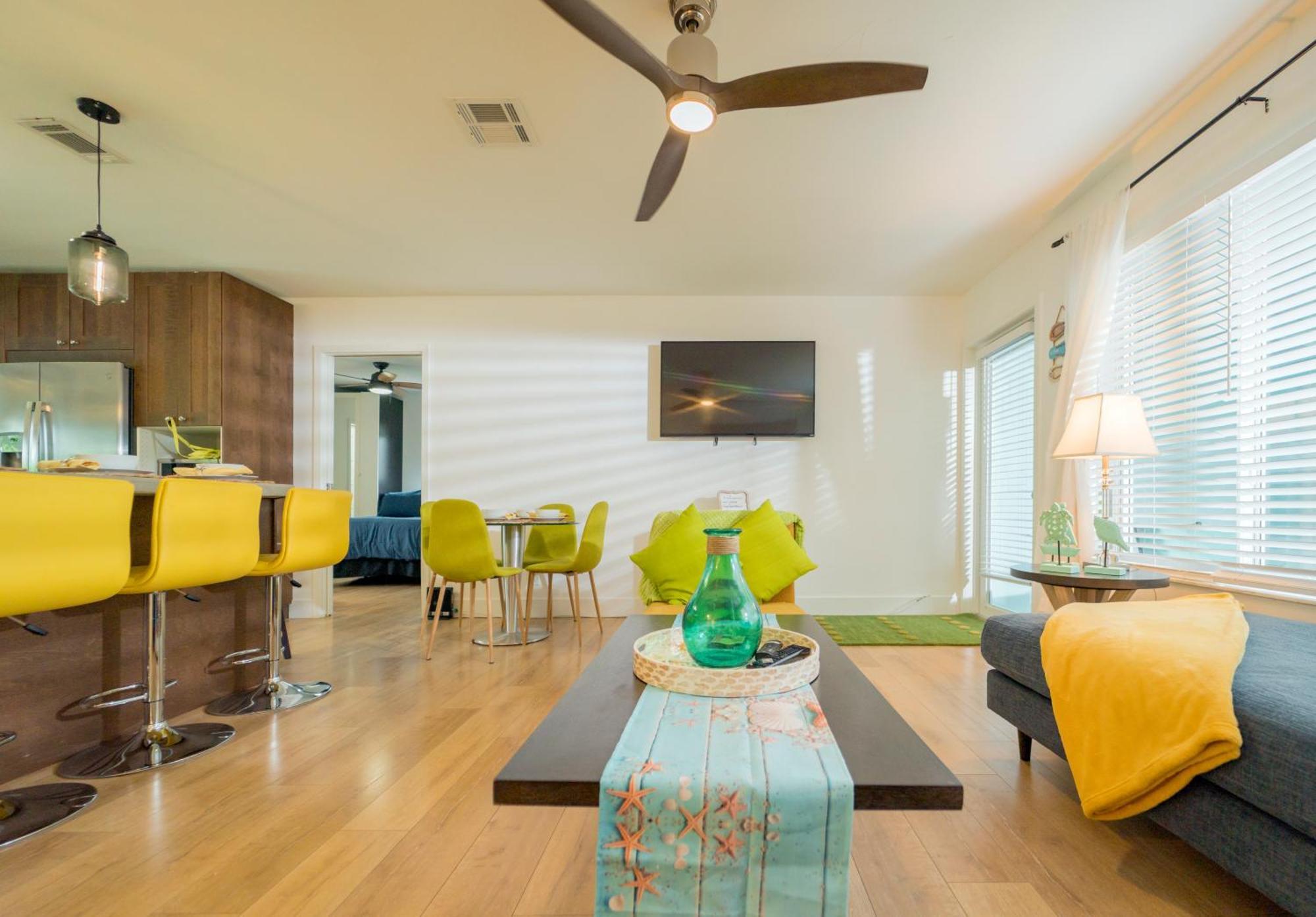 Deerfield Beach Boca Raton With Pool 1 Mile From The Beach מראה חיצוני תמונה