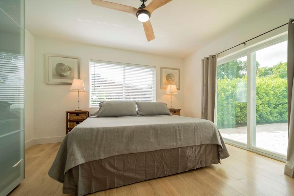 Deerfield Beach Boca Raton With Pool 1 Mile From The Beach מראה חיצוני תמונה