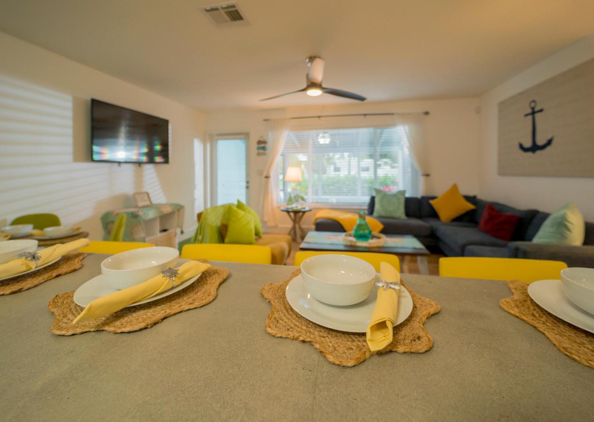 Deerfield Beach Boca Raton With Pool 1 Mile From The Beach מראה חיצוני תמונה