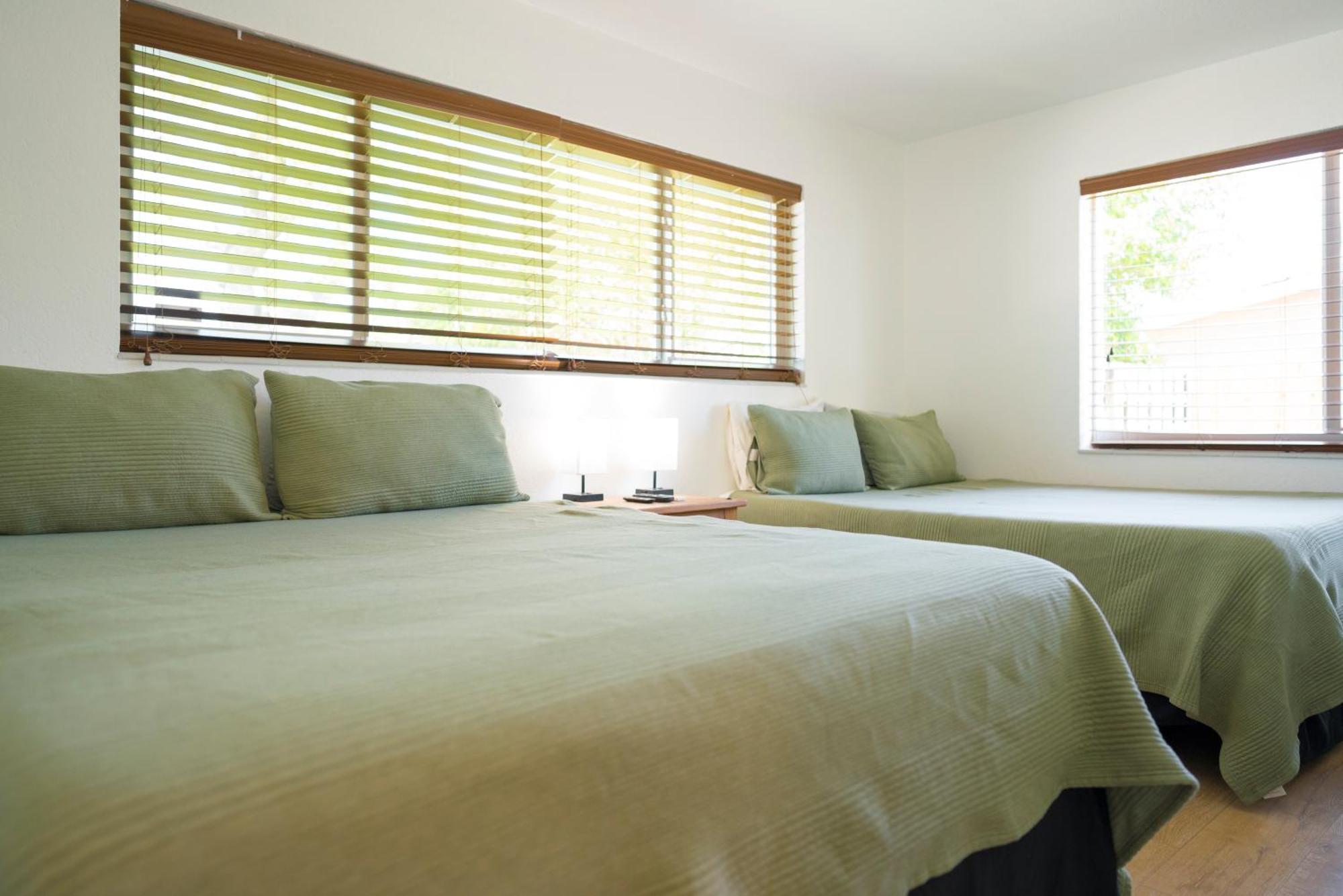 Deerfield Beach Boca Raton With Pool 1 Mile From The Beach מראה חיצוני תמונה